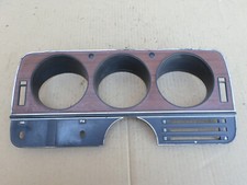 Opel Manta A Ascona A