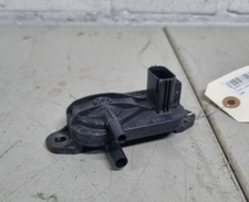 Ford Volvo Abgasdrucksensor