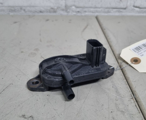 Ford volvo abgasdrucksensor - ford,