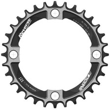 Reverse narrow mtb bike - reverse,