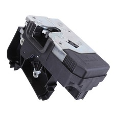 13203899 Türschloss Vorne