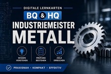1385 Digitale Lernkarten für