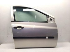 Renault Clio 3 Tür vorn