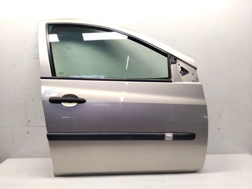 Renault clio tür - renault,