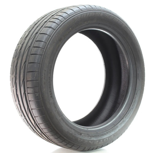 Sommerreifen bridgestone - sommerreifen,
