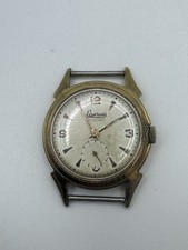 Vintage Laurens Antichoc