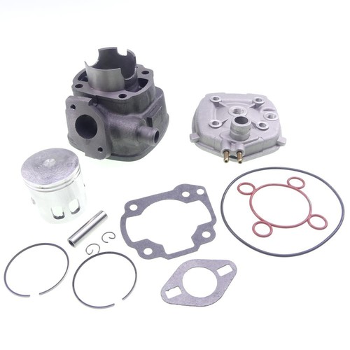 Ccm zylinder kit - 70,