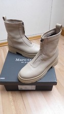 Marc O'Polo Damen Stiefel