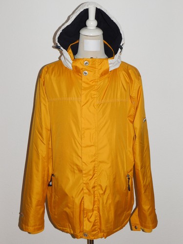 Wie neu wind wetterjacke - wie, wind-wetterjacke