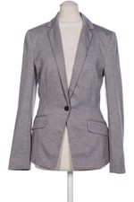 H&M Blazer Damen Business