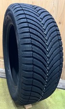 4x BRIDGESTONE Turanza All