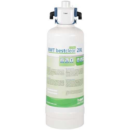 Bwt bestclear extra - bestclear, 2xl