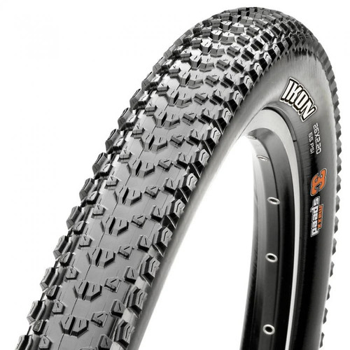 Maxxis reifen ikon faltbar - reifen,