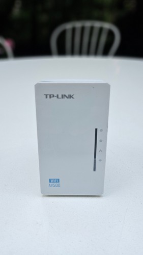 Link wpa4220 500 - tl-wpa4220,