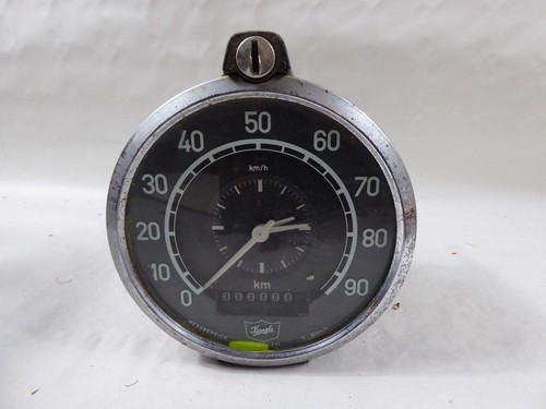 Alter kienzle lkw - alter,