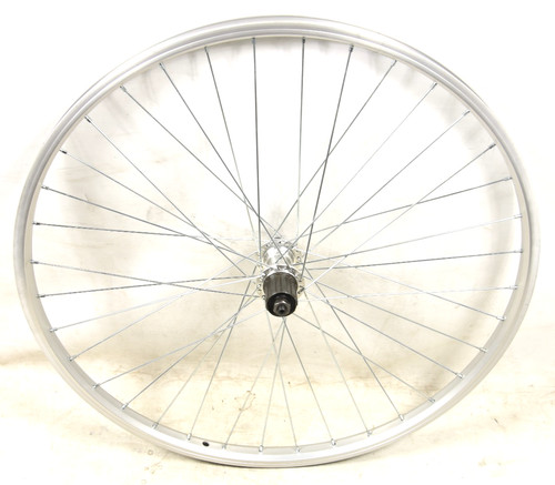 Mtb hinterrad zoll 559 - mtb,