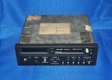 1985 Audi 4000 5000 Coupe Gt