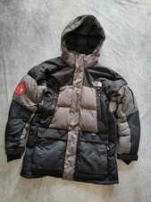 The North Face Herren Vintage