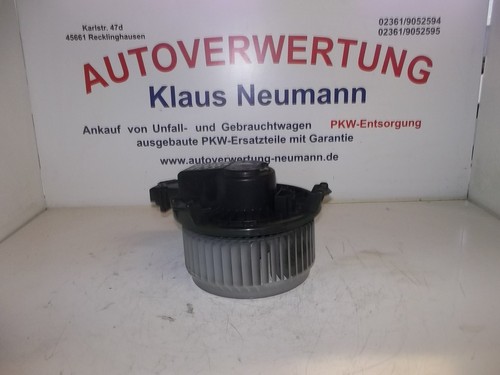 Dodge caliber cvt pk bj - caliber,