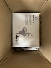 Retouren/Restpostenkiste Viel