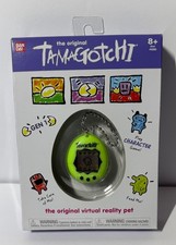 **NEW** Original Tamagotchi
