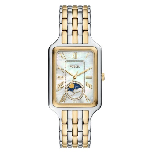 Fossil es5399 raquel sun - es5399,