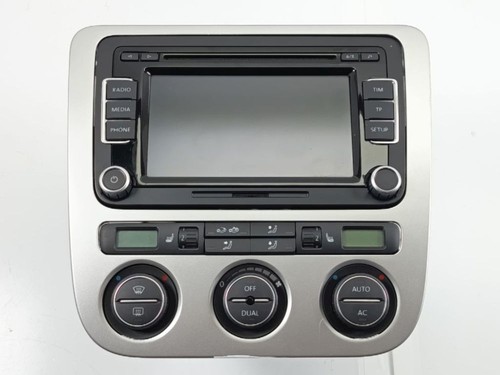 Golf scirocco 137 138 - vw, vi