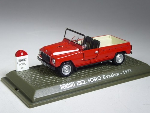Universal hobbies - (sb-97),