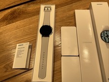 Samsung Galaxy Watch 6 SM-R940