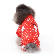  Hunde Anziehsachen Welpen