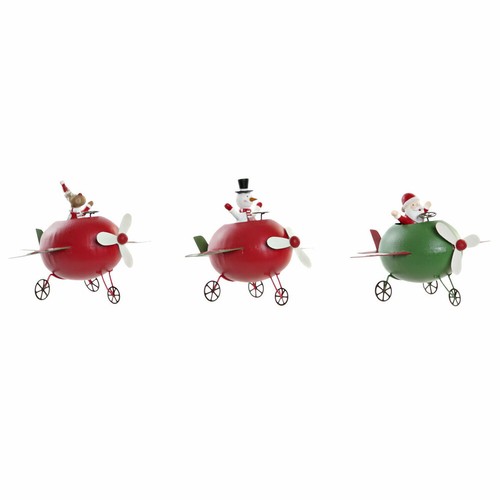 Weihnachtsschmuck dkd home - dkd,