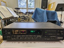 Telefunken HR-5000 Digital