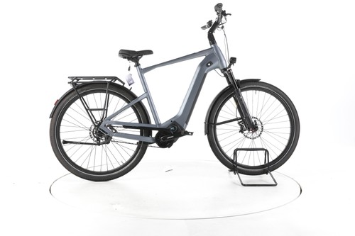 Pegasus estremo evo lite - pegasus,