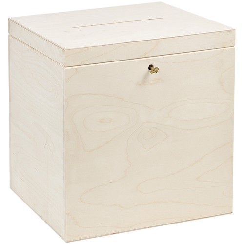 Briefbox geldbox einwurfbox - briefbox,