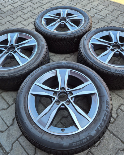 Original mercedes w205 s205 - mercedes,