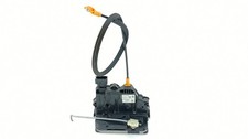 13431840 FRONT RIGHT DOOR LOCK
