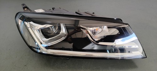 Frontscheinwerfer headlight - frontscheinwerfer,