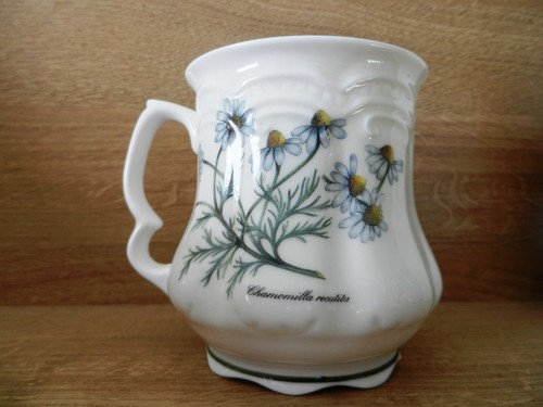Neue unbenutzte tasse - unbenutzte,
