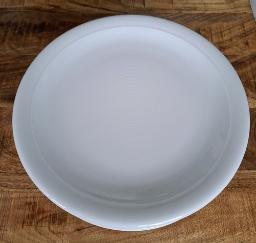 Speiseteller durchm 5 cm - 28,5,