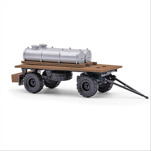 Busch 53021 60 - busch,