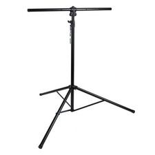 LightmaXX LS-6 Stahl