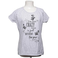 Nastrovje Potsdam, T-shirt