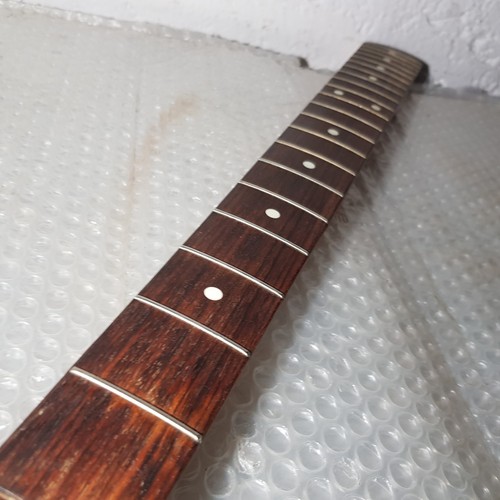1988 squier fender - 1988,