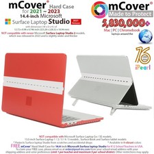 New mcover hard - case, for