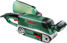 Bosch PBS 75 A Bandschleifer