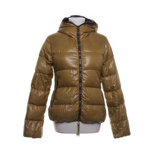 Duvetica daunenjacke damen - duvetica,,