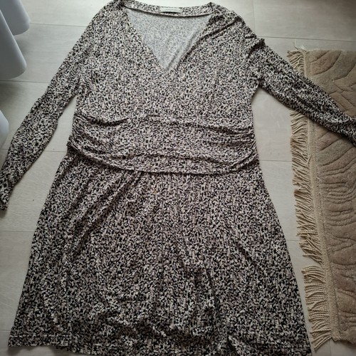 Rene lezard kleid tunika - lezard, kleid/tunika
