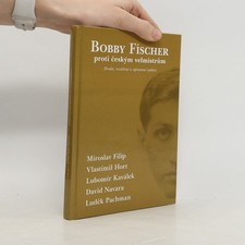 Bobby Fischer proti českým