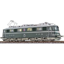 ESU 31531 H0 E-Lok AE6/6