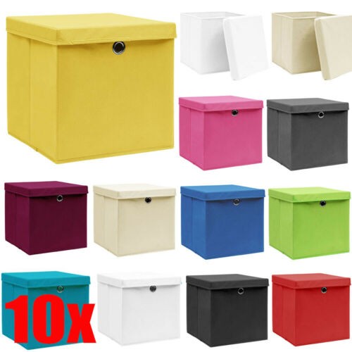 10x faltbox - 4/10x,